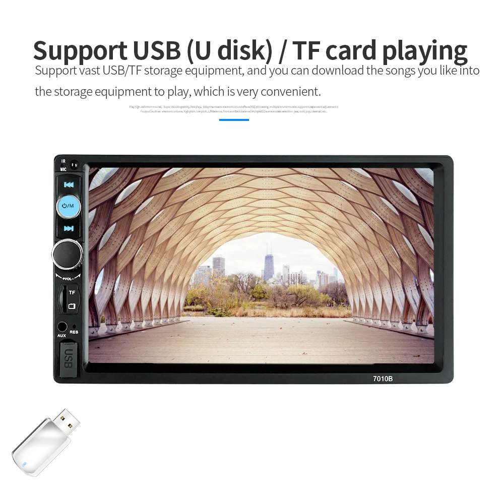 手机互联版+摄像头_07