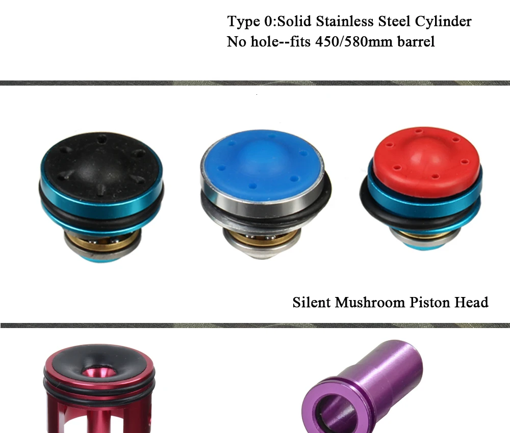 ported-CYLINDER-KIT-FOR-ak_02