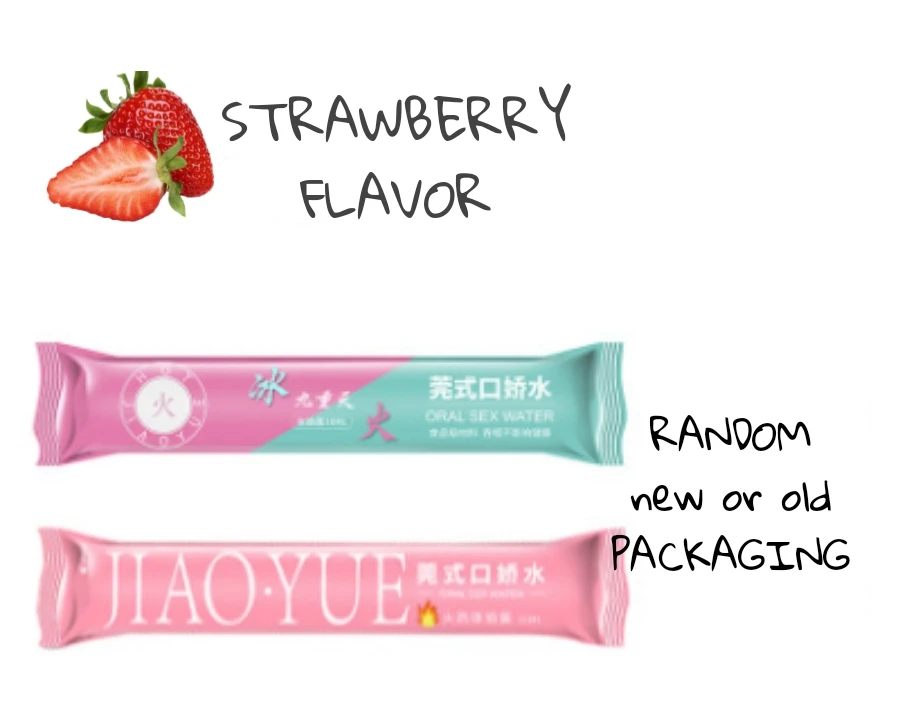 QQ图片20201212150547