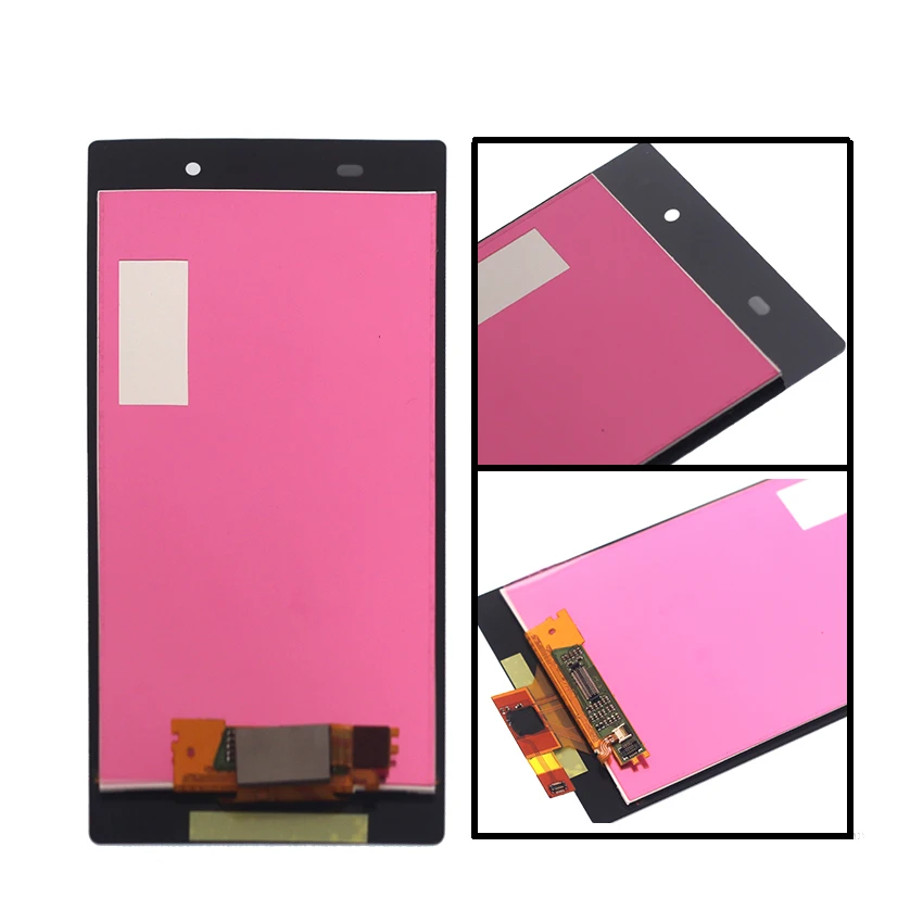 Sony Z1 (4)
