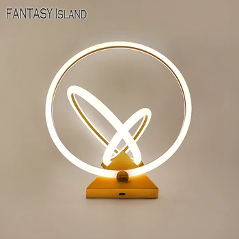 

Modern LED Ceiling Light Acrylic 360 Glow Ceiling Lamp for Bedroom Living Room Decor Lamp 180-265V
