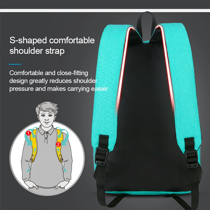 10/15L Waterproof Folding Backpack,Lightweight Outdoor Sports Bag,Hiking Camping Climbing Travel Backpack For Men Women