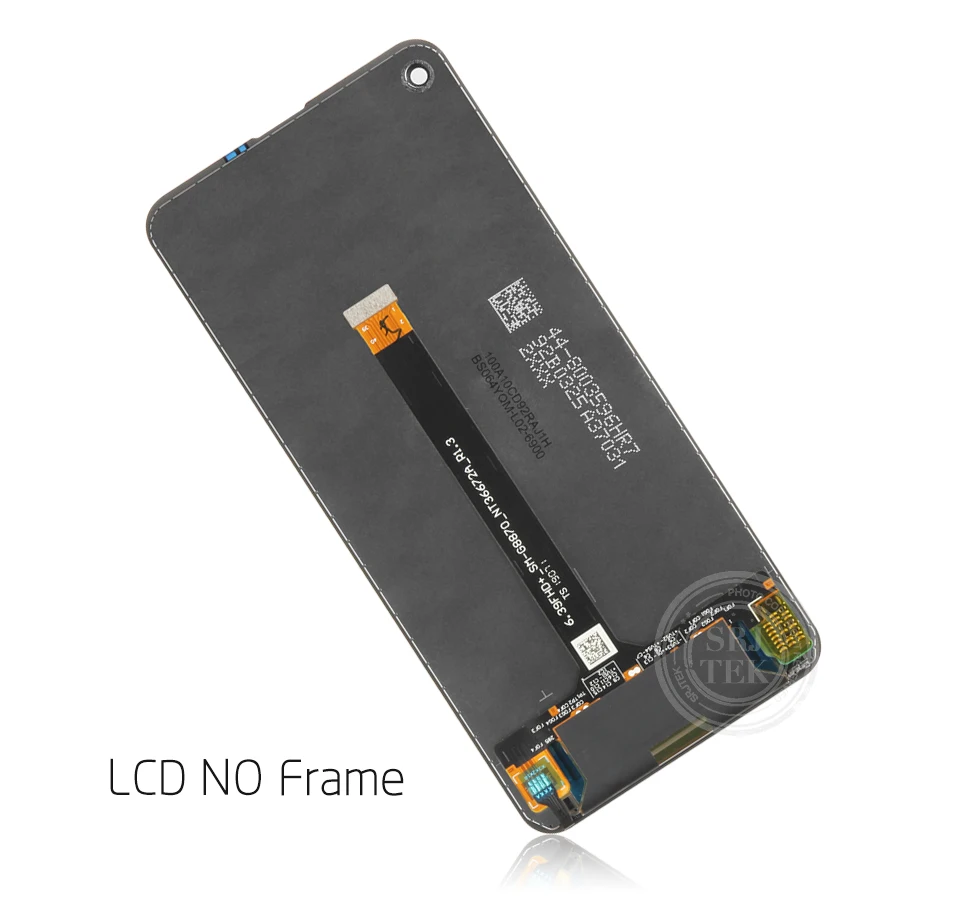 SAMSUNG-A9-PRO-2019-A8S-XQ_02