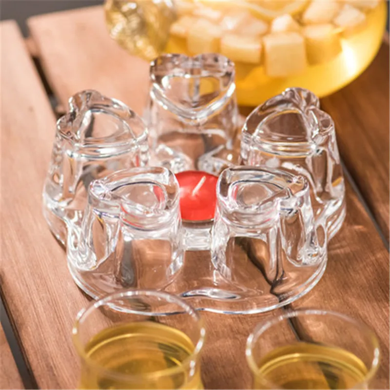 O1CN011oXfrsgiB97Kab9_!!4149345235.jpg_430x430q90