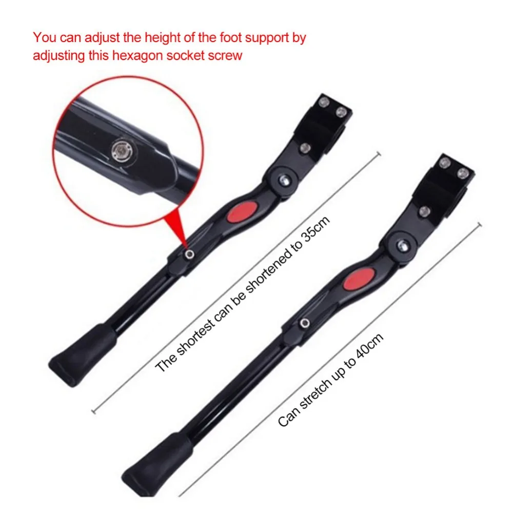 cc35cb1d476873a0bc980a7a19a868af