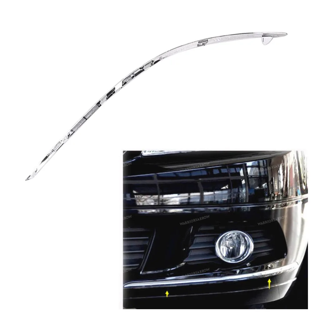 Передний бампер WarriorsArrow для Mercedes Benz W204 C300 C350 2007 2008 2010 2011 2048850721|Амортизаторы| |