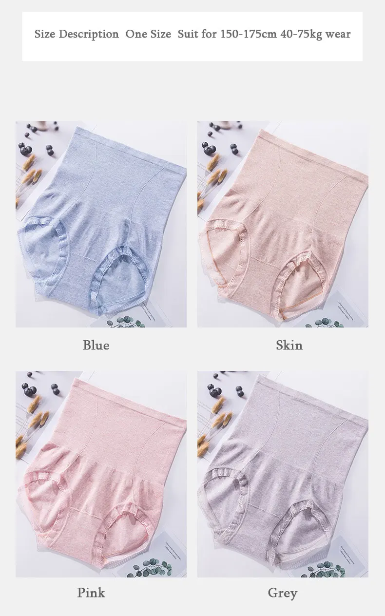 H9c976df834ec4361b1b79cef0df32ed94