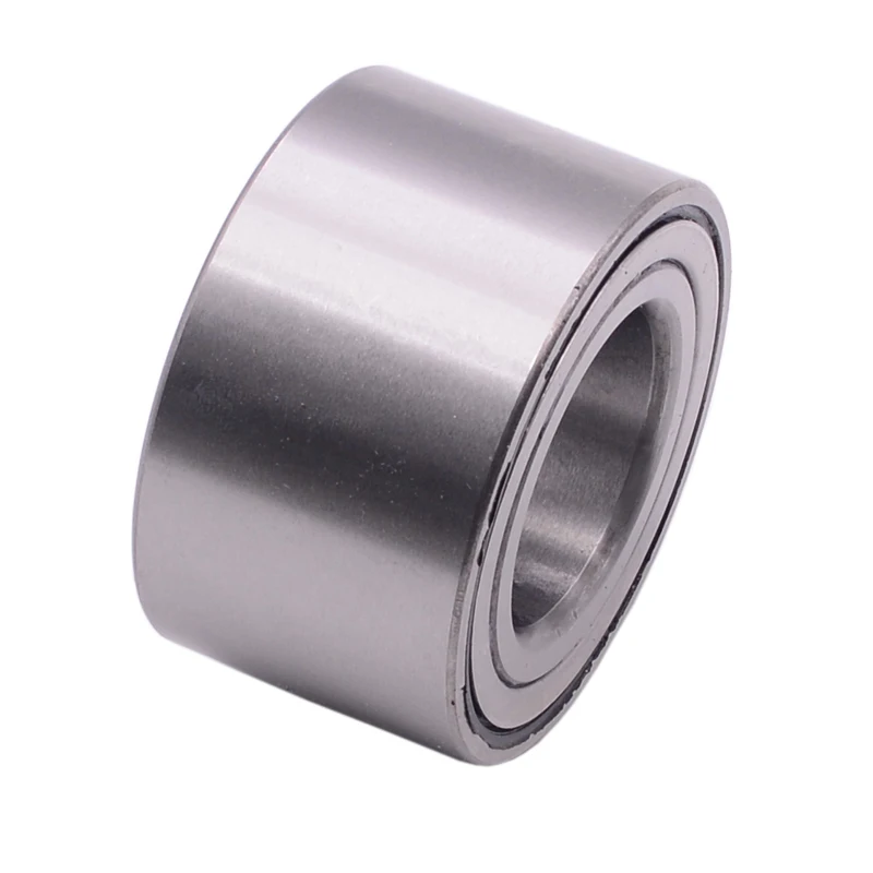 4PCS For CFMoto CF500 CF800 Hub Bearing DAC3055W Rims Repair CF188 UTV ATV 4X4 BUGGY GO KART Parts 30499-03080 LGZC-CF500/800