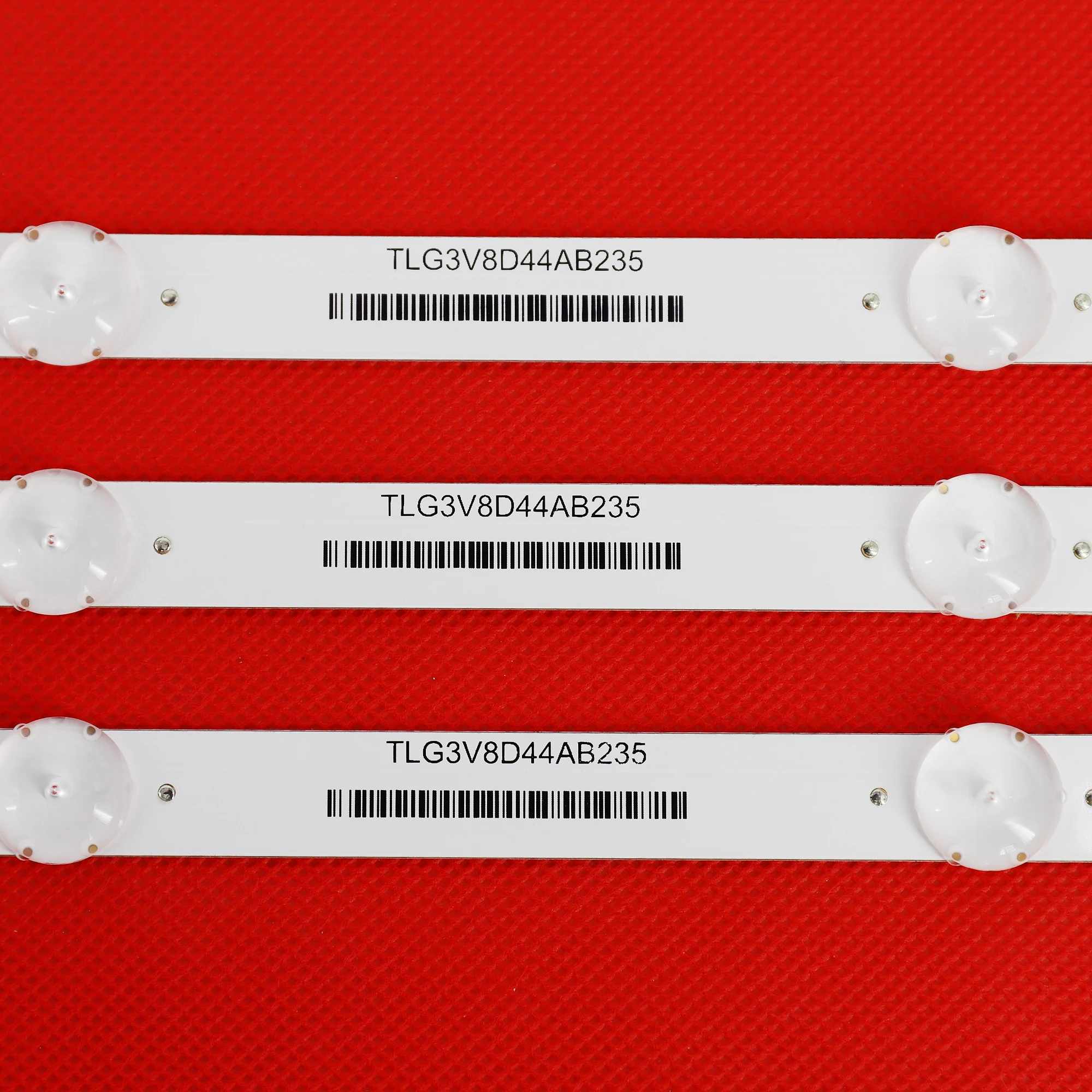 LED Ʈ Ʈ 8, LG 43 ġ TV 43UH620V 43UH610T 43UH630V 43UH603V 6916L-2744A UHD 1 Ʈ = 3 , 840MM ǰ