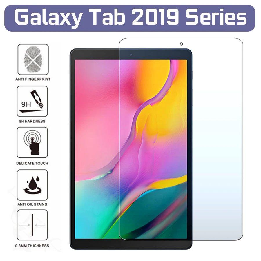 Чехол для планшета 10 1 tab a дюйм универсальный samsung galaxy 5 s5e защитный чехол экрана 8 0