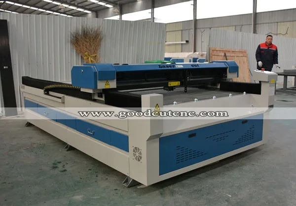 1325 laser machine (6)