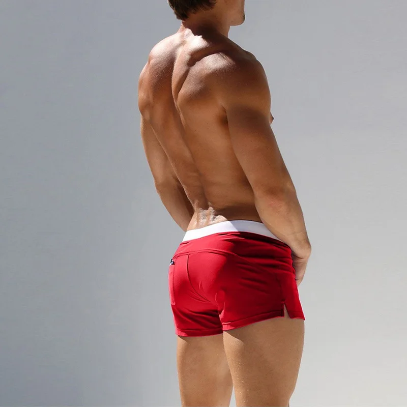 HTB1g7GNRVXXXXbrXVXXq6xXFXXXD