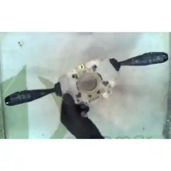 

2433013 control Multifunction Smart Forfour 1.1 Cat