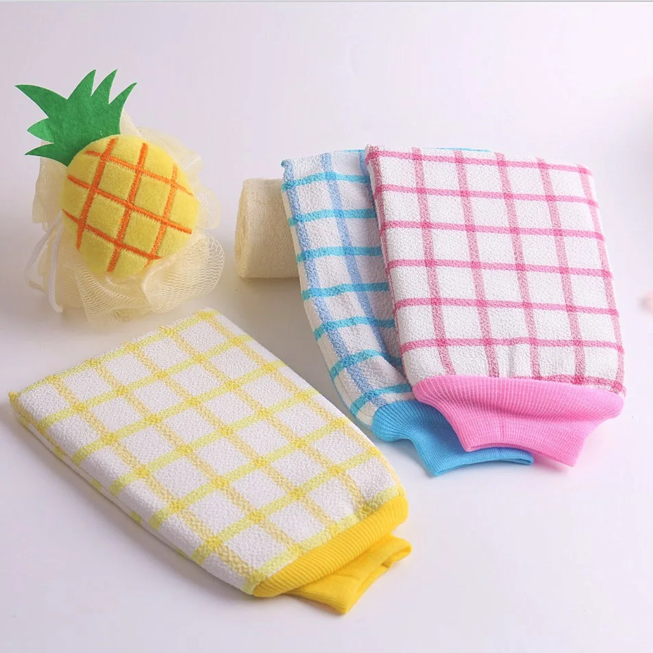 Напрямую от производителя банные полотенца оптом сетка широкий ...