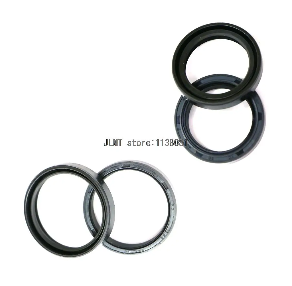 

OIL SEAL 110*140*15 130*155*13 127*156*12 135*155*14 160*180*10 115*140*16 115*145*14 130*150*15 150*175*10 mm