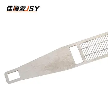

New Product Free Shipping JSY Charge Corona Grid for Minolta Bizhub C220/C280/C360/C7722/C7728 in High Performance
