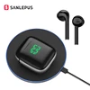 Earphones & Headphones