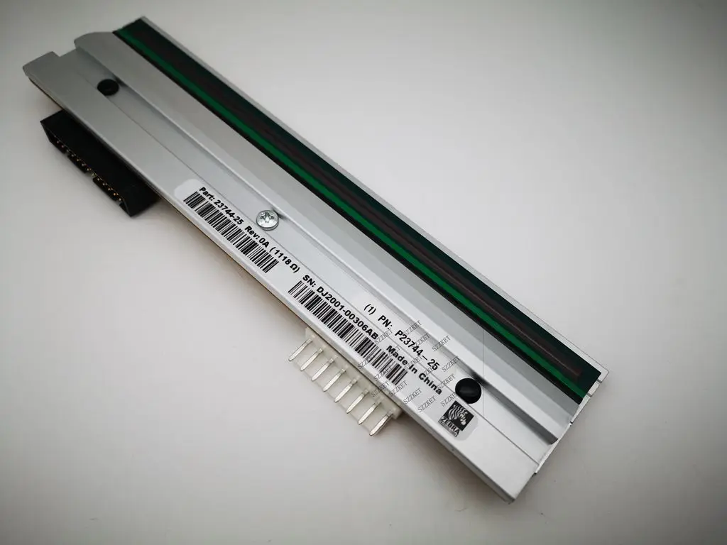 ο  ZE500 4 ġ 203dpi Ʈ  P1046696-099 ڵ  zebra ZE500-4 203dpi ڵ   