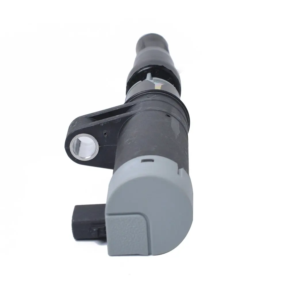 4 шт. катушка зажигания Комплект для Renault Megane Laguna Kangoo Опель Dacia 7700875000 7700113357 8200380267 8200765882