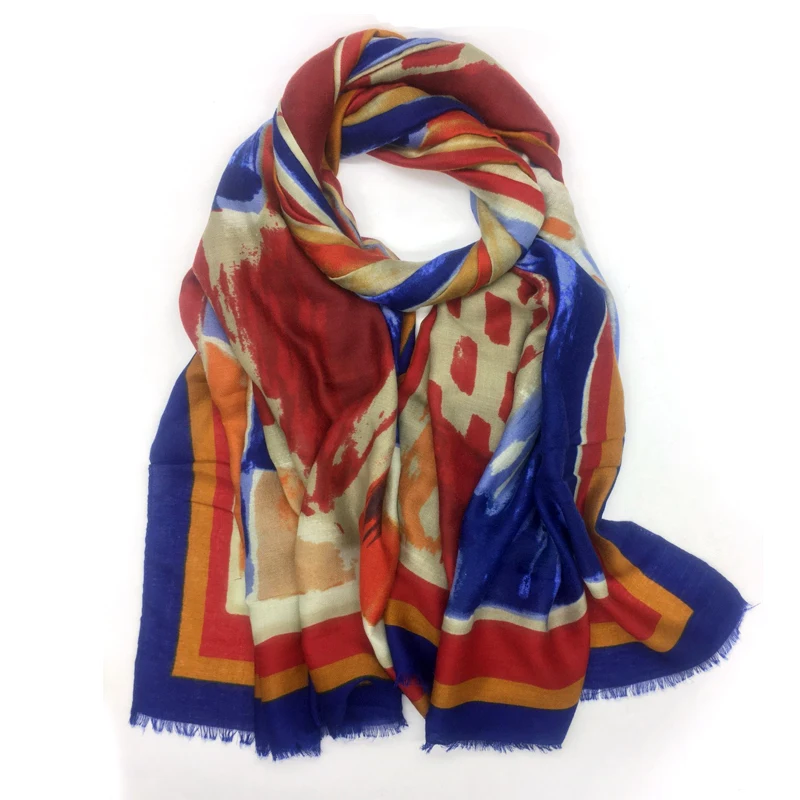 Hd008a77e25af479ab803b3fc74bc52bdr