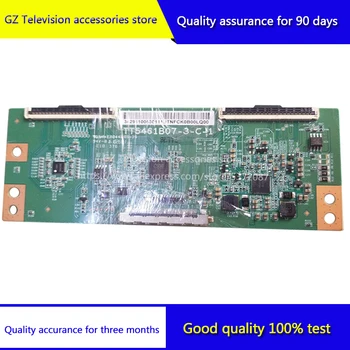 

Good quality for TT5461B07-3-C-1 logic board