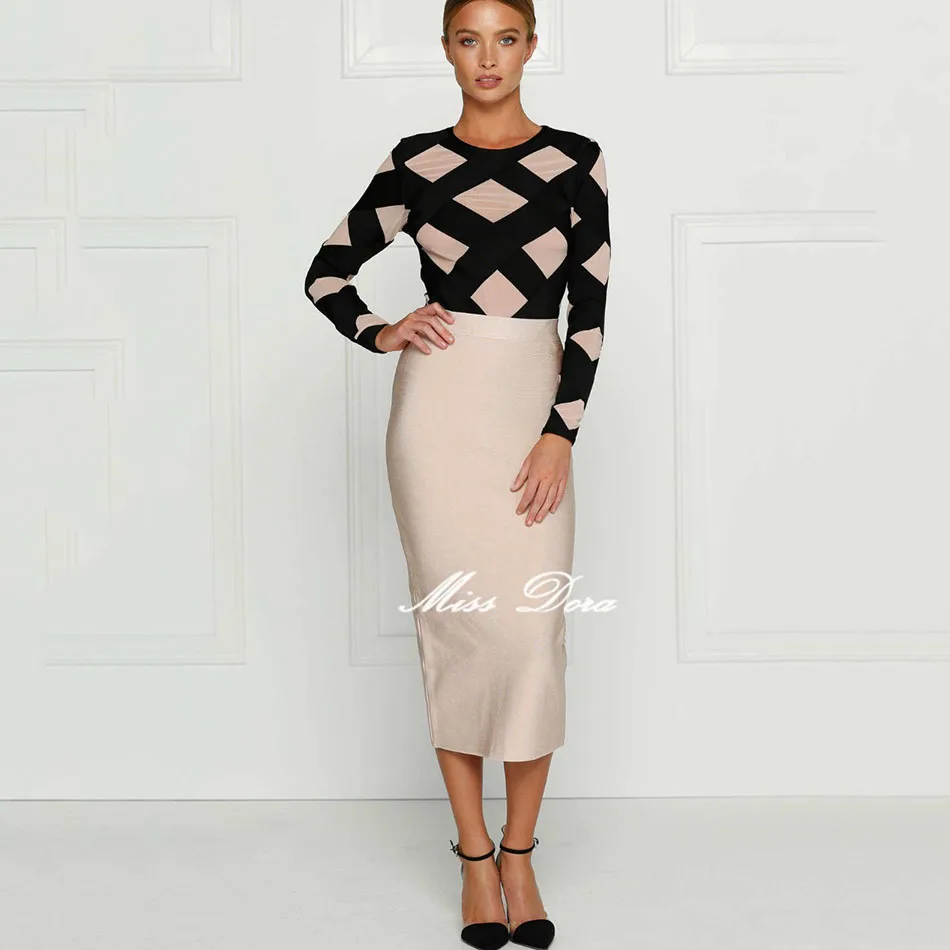 HTB1fLqsNVXXXXc5XVXXq6xXFXXXs