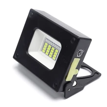 XANES, многофункциональная, 480 люменов, IPX5, водонепроницаемая, USB, перезаряжаемая, ручная лампа, для улицы, кемпинга, огни, аварийный фонарь, Рабочий фонарь