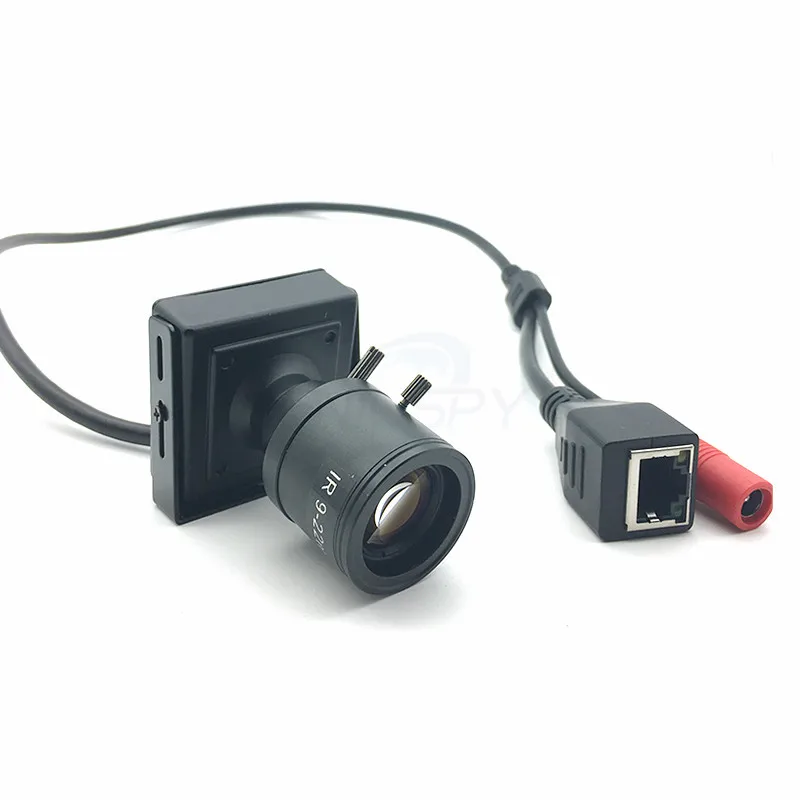 ip cam5