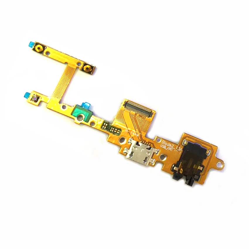 HTB1K4ZsX5nrK1Rjy1Xcq6yeDVXaU