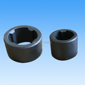 

Grundfos CR1/3/5 CR10/15/20 bearing ring nut cavity flow chamber water pump accessories