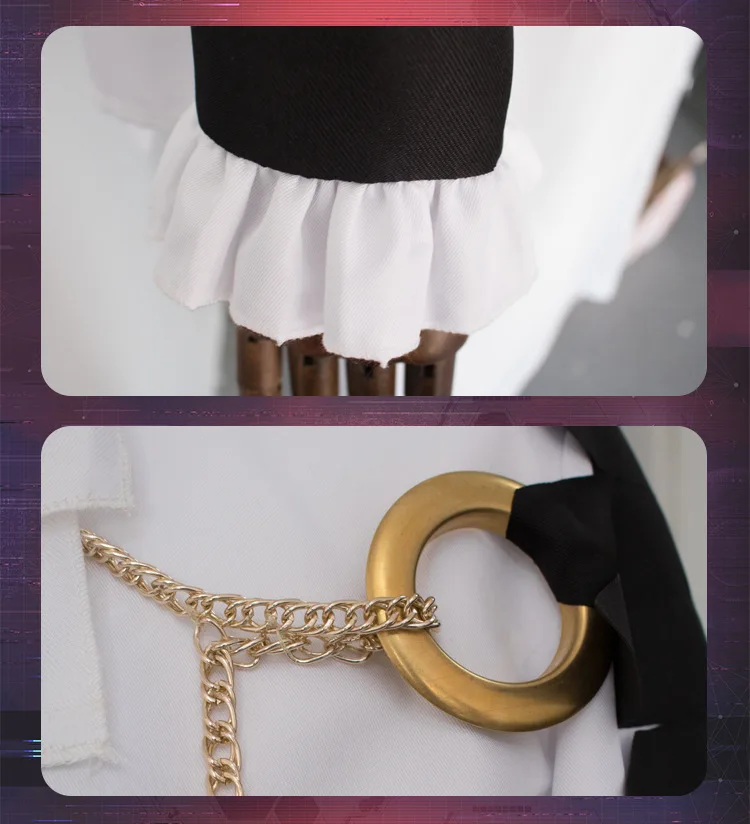 11870679486_1161983179