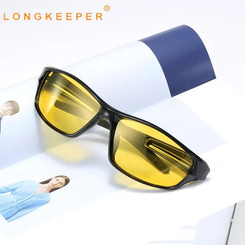   ۶  Ƽ Ʈ  Ȱ м ̷    Oculos De Sol Masculino