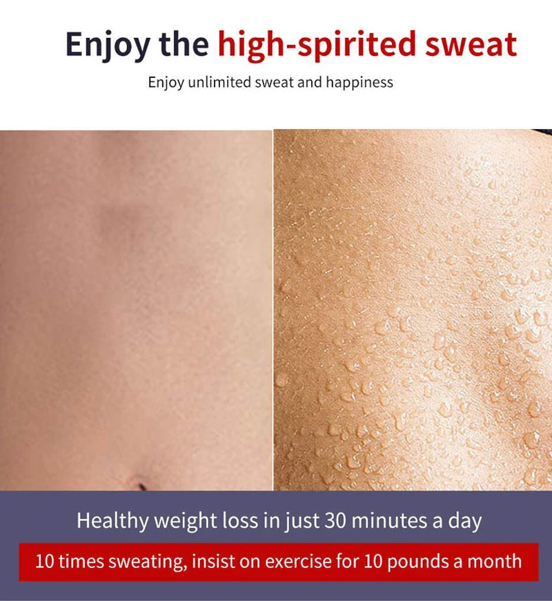 CXZD Hot Sweat Zipper Vest for Men Women Sauna Body Shapewear Waist Trainer Belt Slimming Hot Thermo Fitness Workout Suits