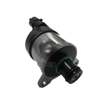 

Dosing unit Gaz 4.8td Bosch art. 0928400640