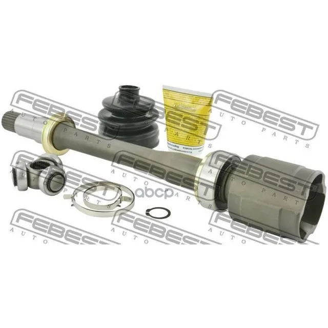 Шрус Внутренний Правый 32x40x24 Febest арт. 0111-ASV50RH