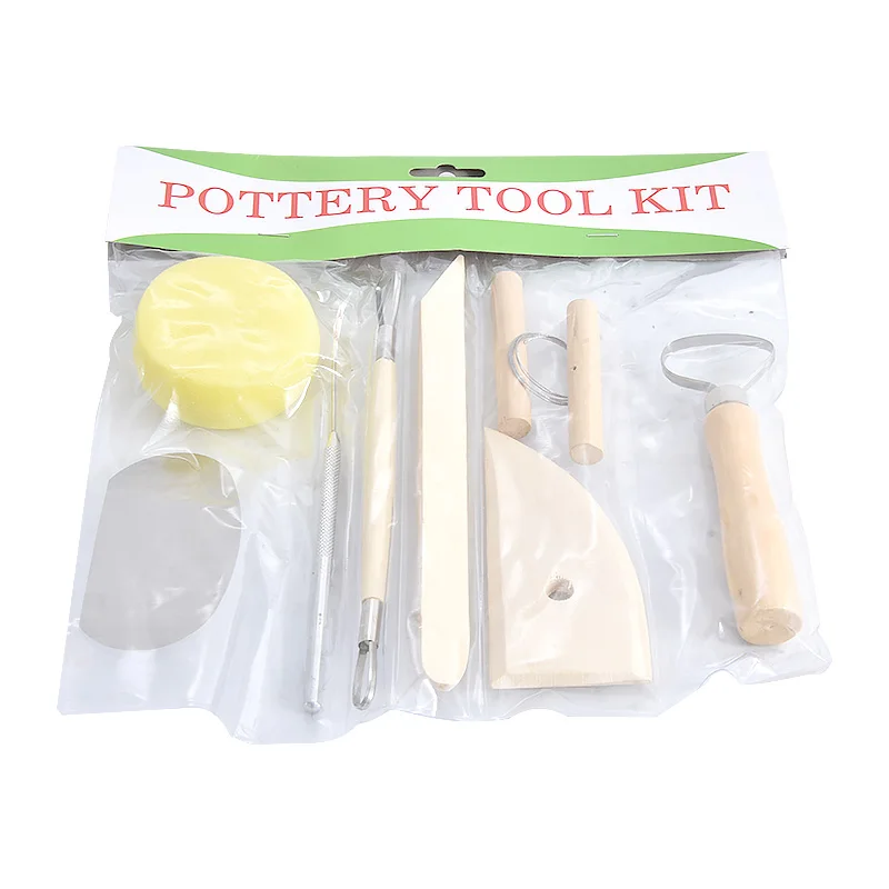 350W Electric Pottery Wheels Machine Adjustable Ceramic Pottery Wheel With Pedal Forming Machine Art Craft DIY Clay Tool