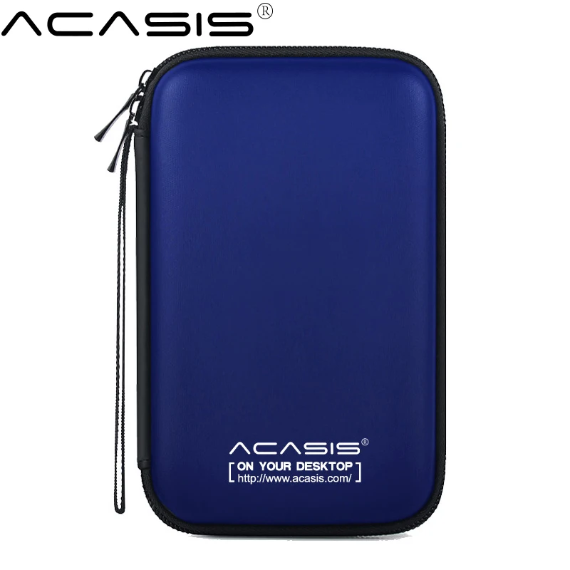 2.5 Inch HDD Box Bag Case Portable Hard Drive Disk Bag for External Portable HDD hdd box Power Bank case storage Protection box 2.5 Inch HDD Box Bag Case Portable Hard Drive Disk Bag for External Portable HDD hdd box Power Bank case storage Protection box