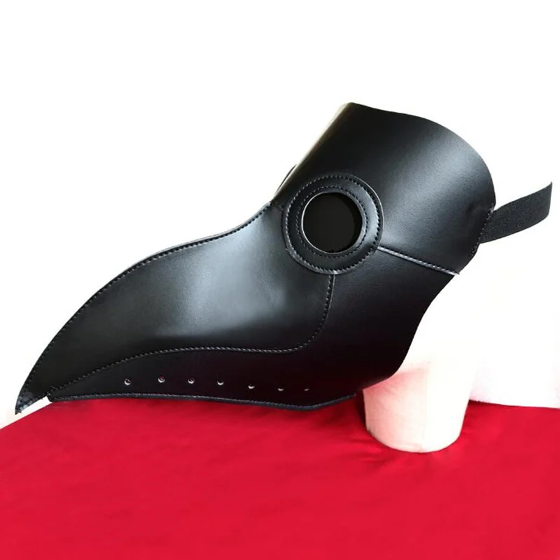 QQ截图20200322153318