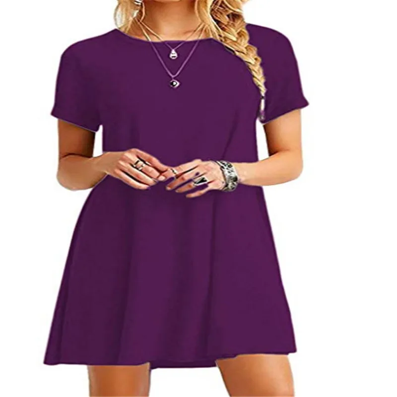 5e74e383be756d12145acd5f_E4F6214C5F6ED592236F50CAAF6D86A0_1