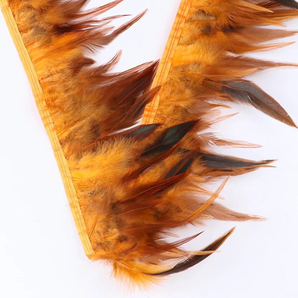 _0030_JB0102011 桔色 (5)