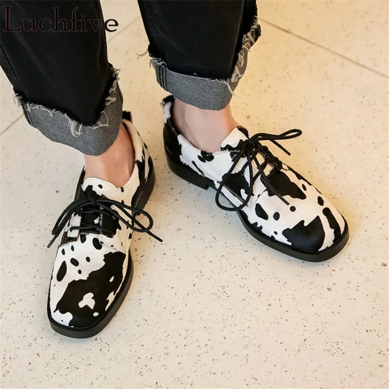 8ff753c842e27a181a2f4e59d4504f1c_20191209671240068_750