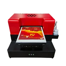 edible fondant printer