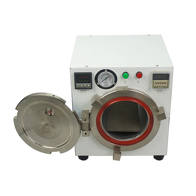 ly-961a (3)