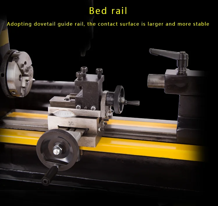 CT125 мини токарный станок, сверлильный и фрезерный станок, часы, станок для бисера, обучающий станок, многофункциональный инструмент
