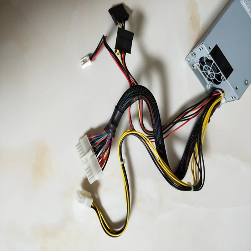 Novo psu para fsp aio 250 w