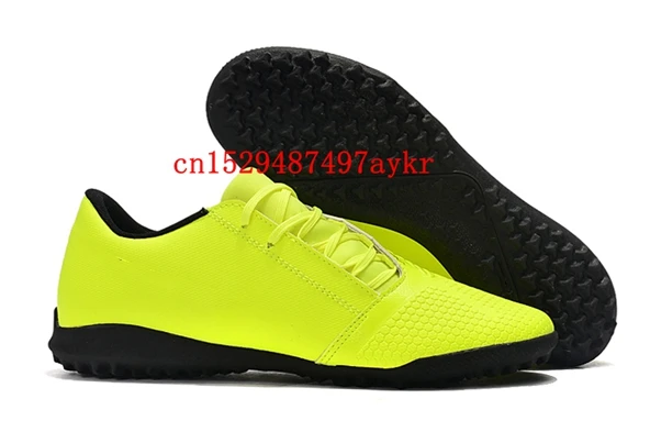 Новые популярные мужские футбольные бутсы Superflys IC turf tf, футбольные бутсы с высоким голенищем, оригинальные футбольные бутсы для помещений, спортивные кроссовки - Цвет: as picture 8