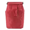 Shopping Trolley Replacement Bag Oxford Fabric Foldable Trolley Spare Cart Bag 6