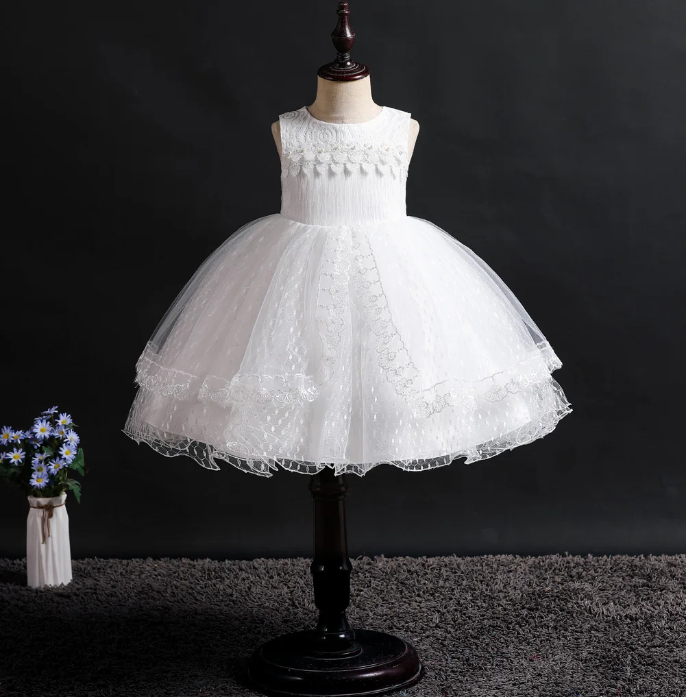flower girl designers