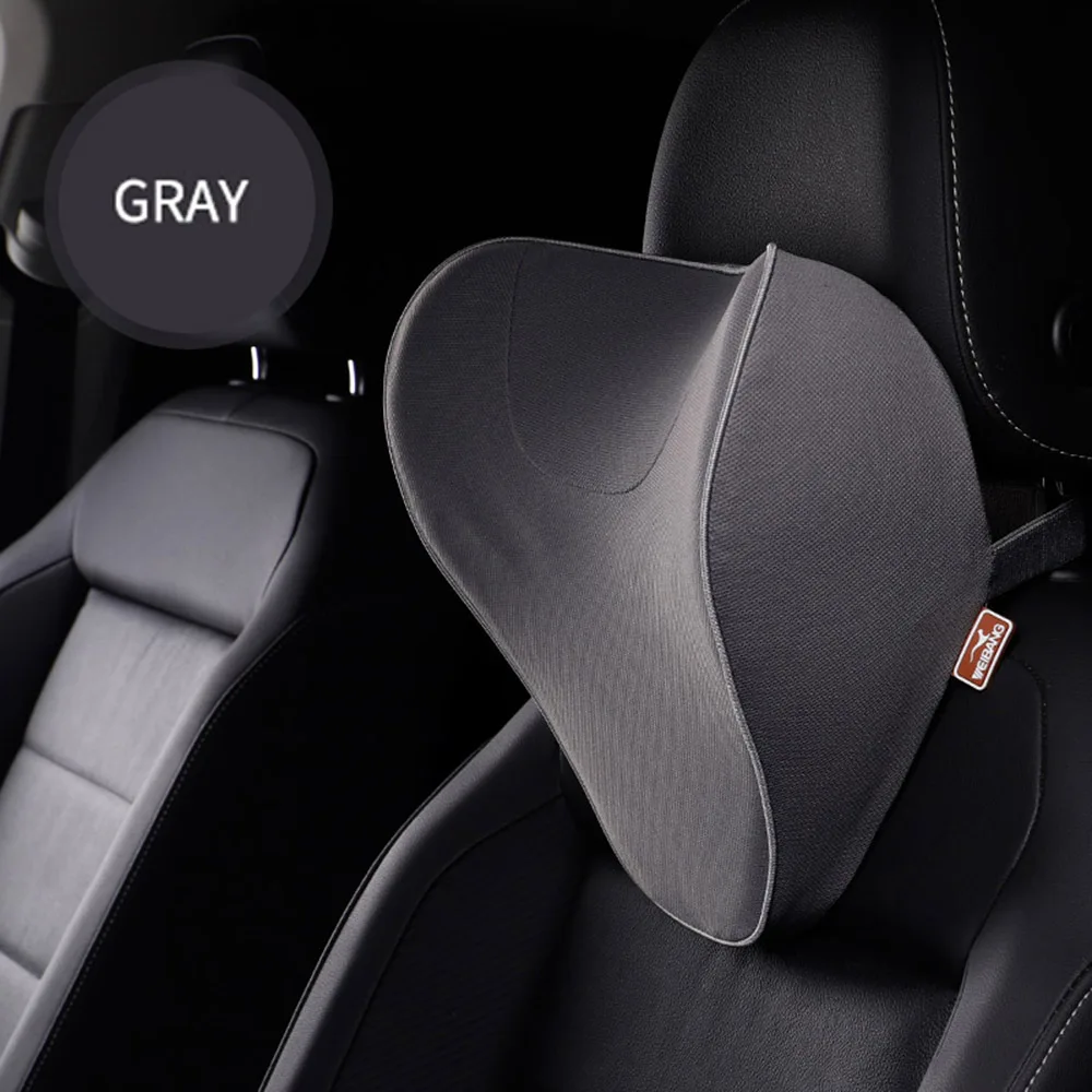 Jinserta 2021. Jinserta 2021. Jinserta 2021. Fm-трансмиттер neoline air fm 1445891. Jinserta 2021.