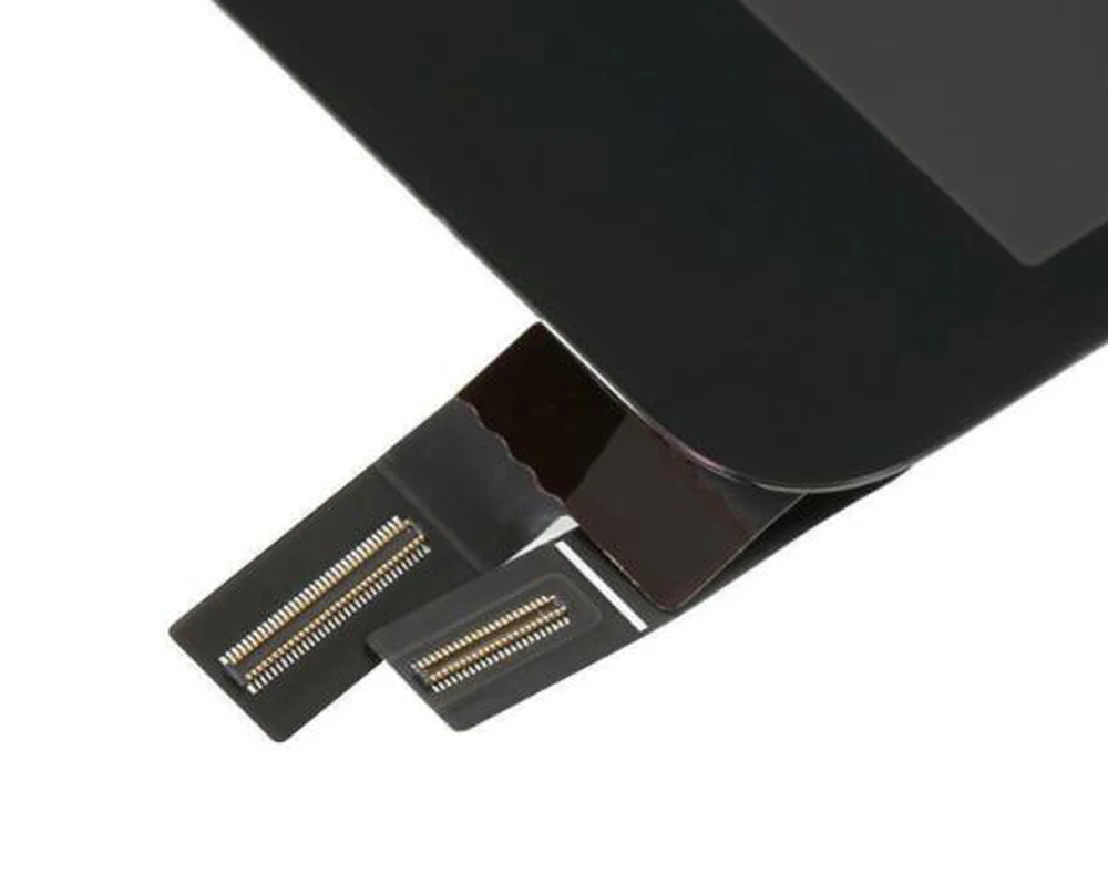 Original LCD For iPad Mini 4 Mini4 A1538 A1550 LCD